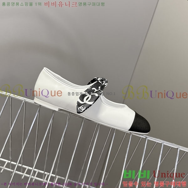 ����  ��* �÷� ���� 3M36680-3