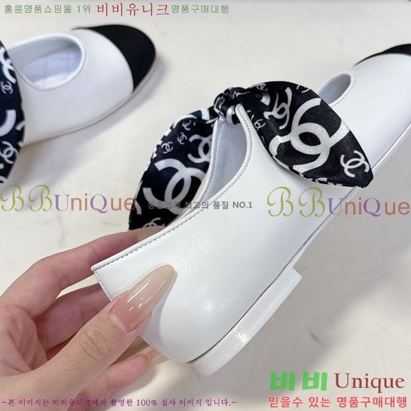 ����  ��* �÷� ���� 3M36680-3