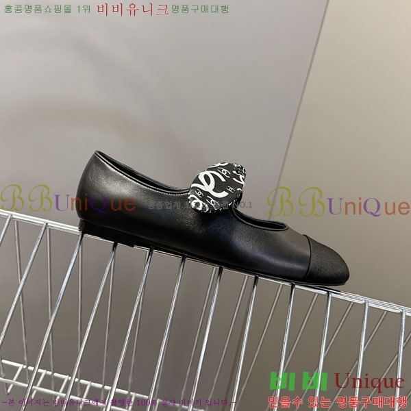 ����  ��* �÷� ���� 3M36680