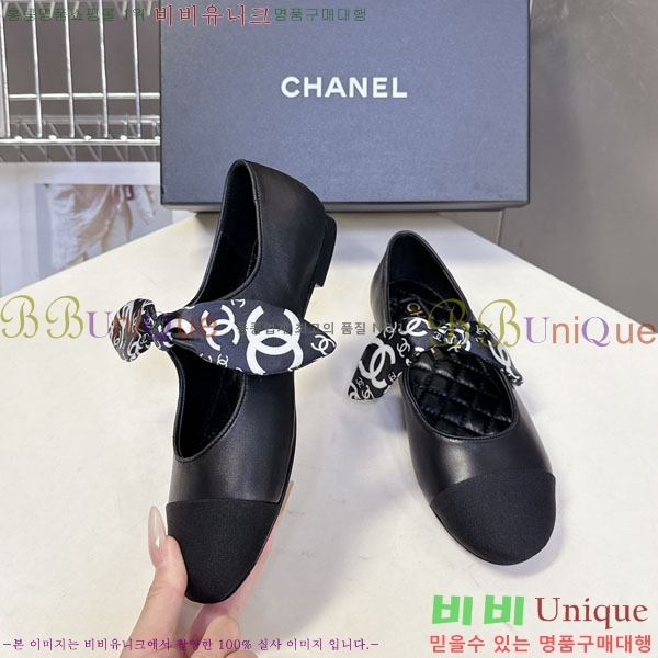 ����  ��* �÷� ���� 3M36680