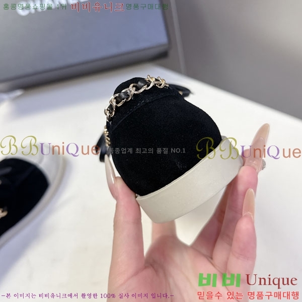 ����  ��* ���� 3M36602