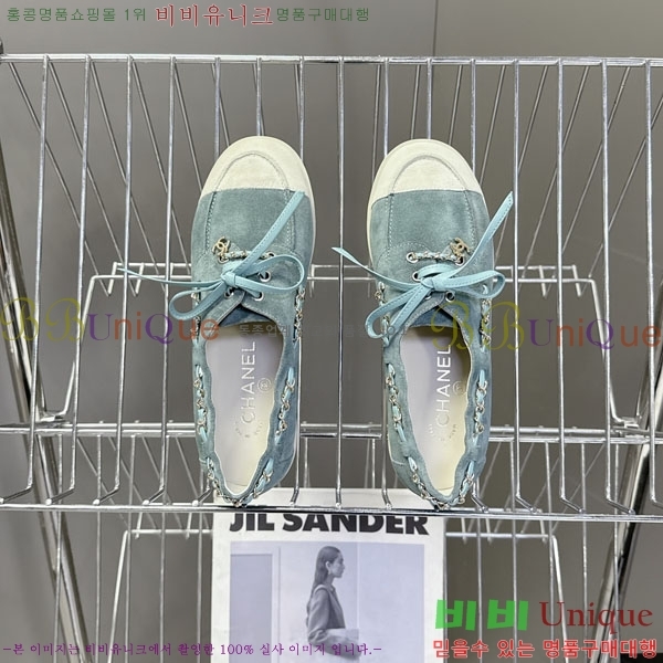 ����  ��* ���� 3M36602-1