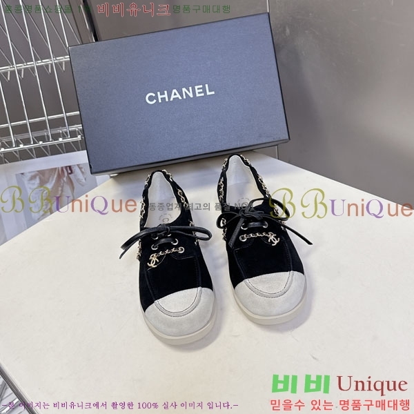 ����  ��* ���� 3M36602