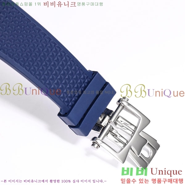 �ٽ����ܽ�źƾ �ð� V3363220-3