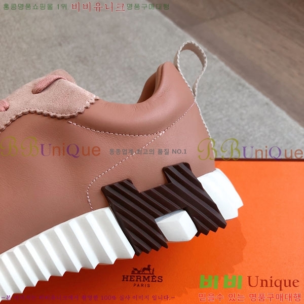 �����޽� ����Ŀ�� �������� H7490022-5