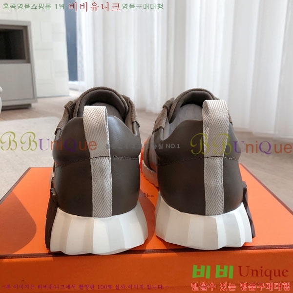 �����޽� ����Ŀ�� �������� H7490022-3