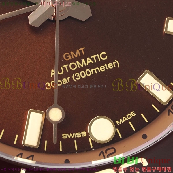  ƽ GTM ð 41mm L667700-1