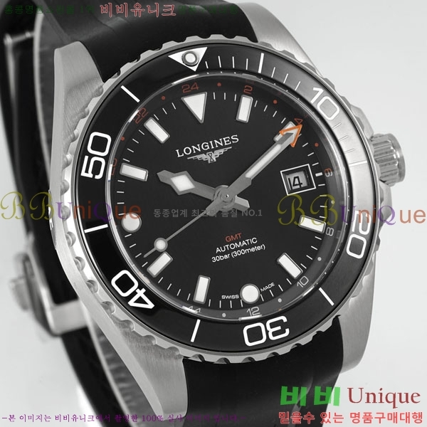 ���� �����ƽ GTM �ð� 41mm L660550-3