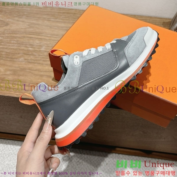 �����޽� ����Ŀ�� �������� H7499906-1