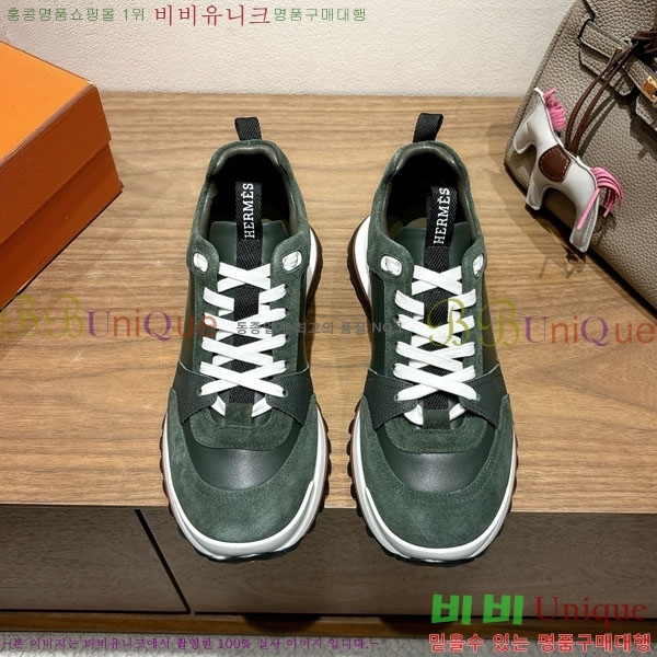 �����޽� ����Ŀ�� �������� H7499906-10