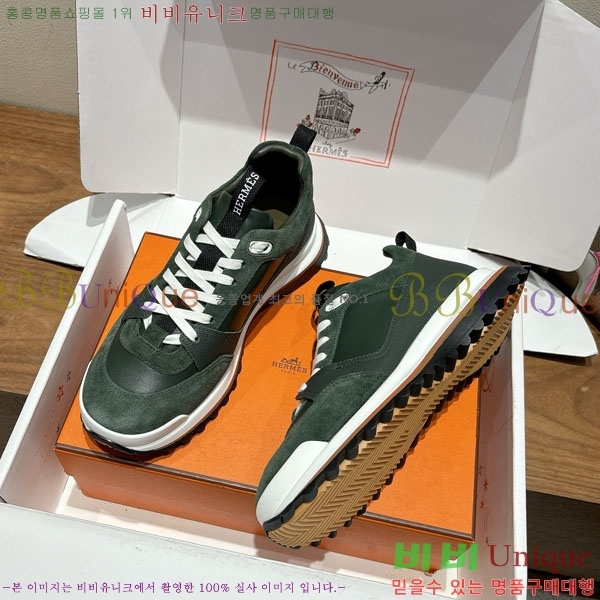 �����޽� ����Ŀ�� �������� H7499906-10