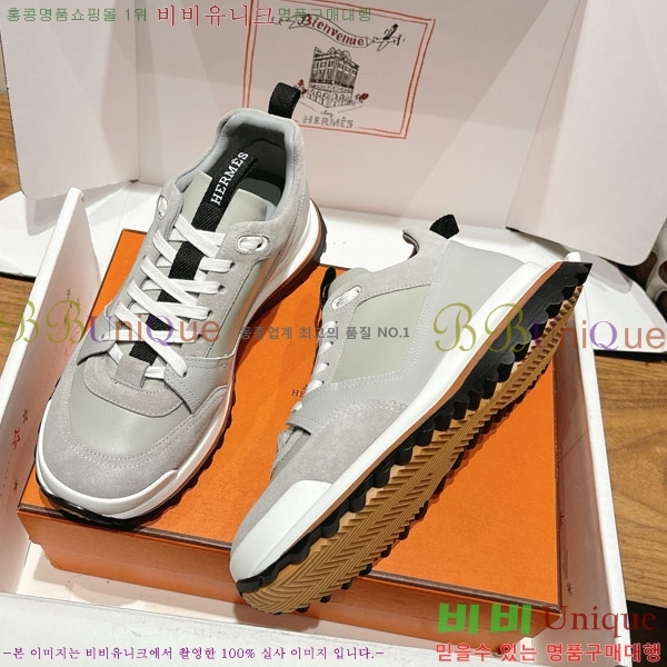 �����޽� ����Ŀ�� �������� H7499906-5