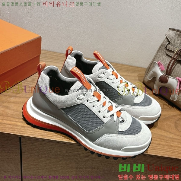 �����޽� ����Ŀ�� �������� H7499906-4