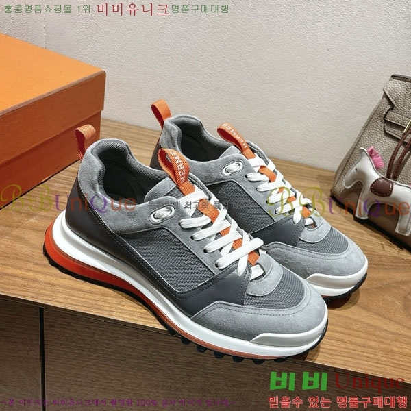 �����޽� ����Ŀ�� �������� H7499906-1