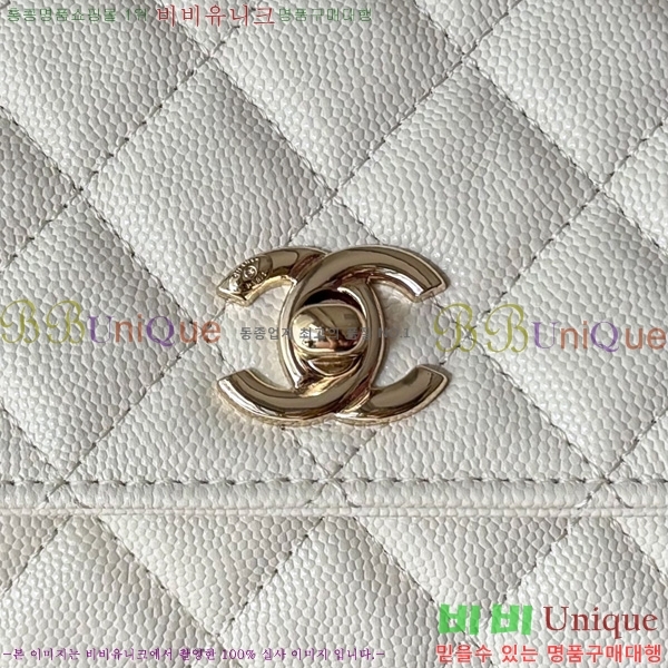 #��* �����ڵ� ���̴� �÷��� AS2215-902