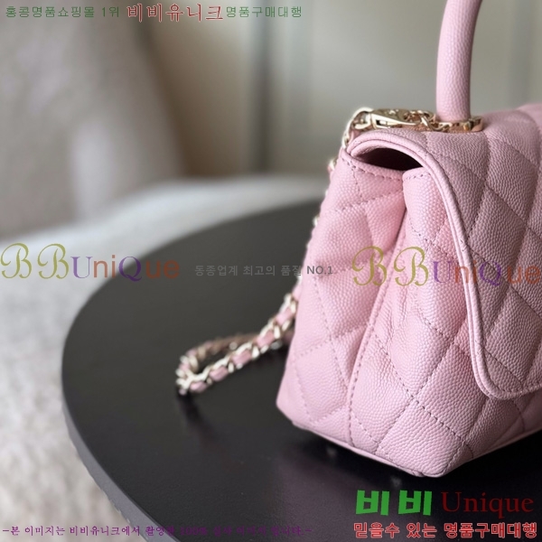 #��* �����ڵ� ���̴� �÷��� AS2215-903