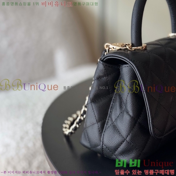 #��* �����ڵ� ���̴� �÷��� AS2215-904