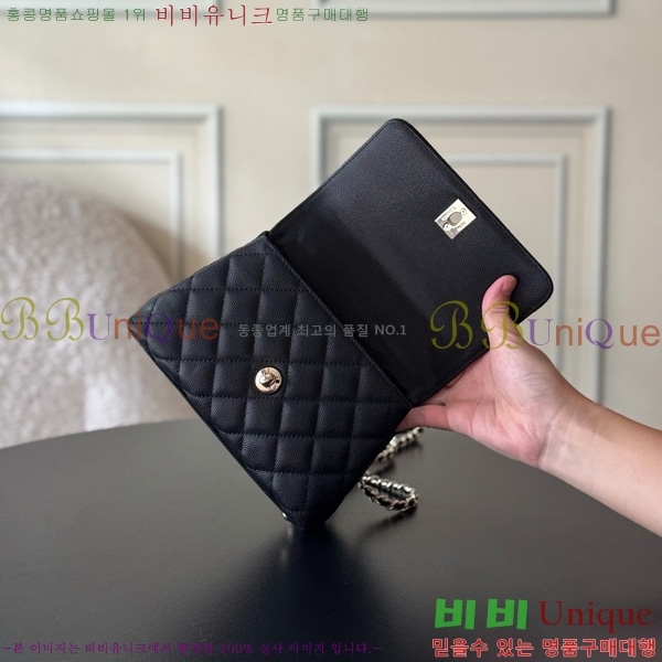 #��* �����ڵ� ���̴� �÷��� AS2215-904