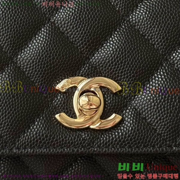 #��* �����ڵ� ���̴� �÷��� AS2215-904