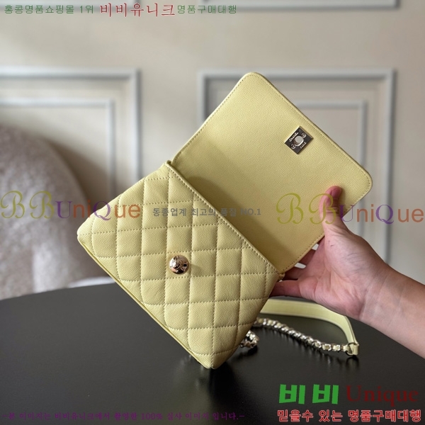 #��* �����ڵ� ���̴� �÷��� AS2215-905