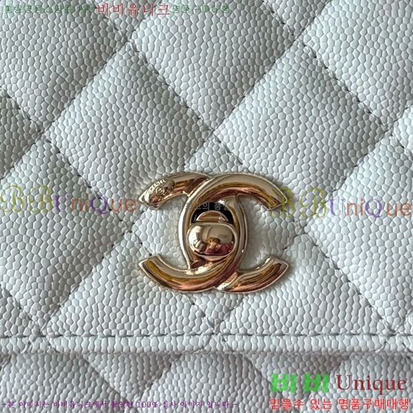 #��* �����ڵ� ���̴� �÷��� AS2215-906