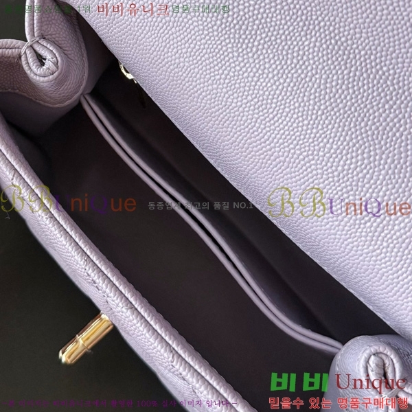 #��* �����ڵ� ���̴� �÷��� AS2215-901