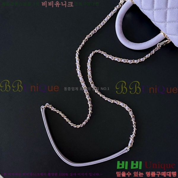 #��* �����ڵ� ���̴� �÷��� AS2215-901