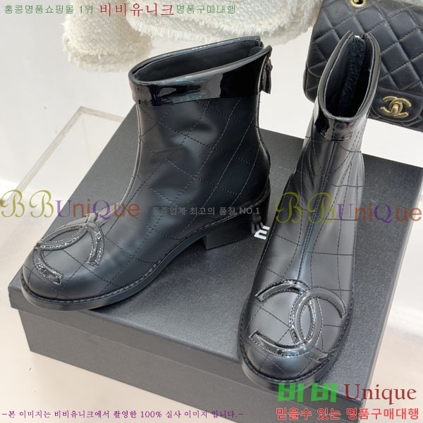 ���� ��* ���� R366602-1