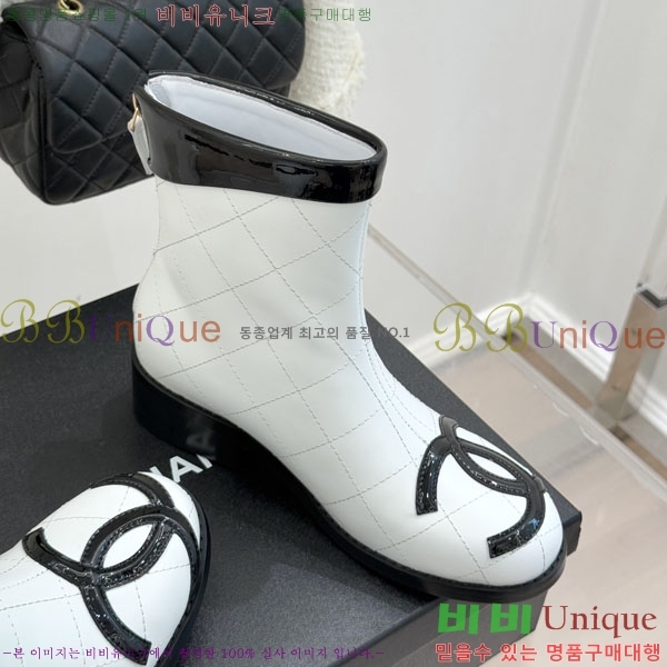 ���� ��* ���� R366602-2