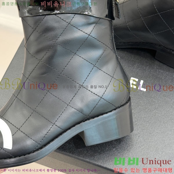 ���� ��* ���� R366602