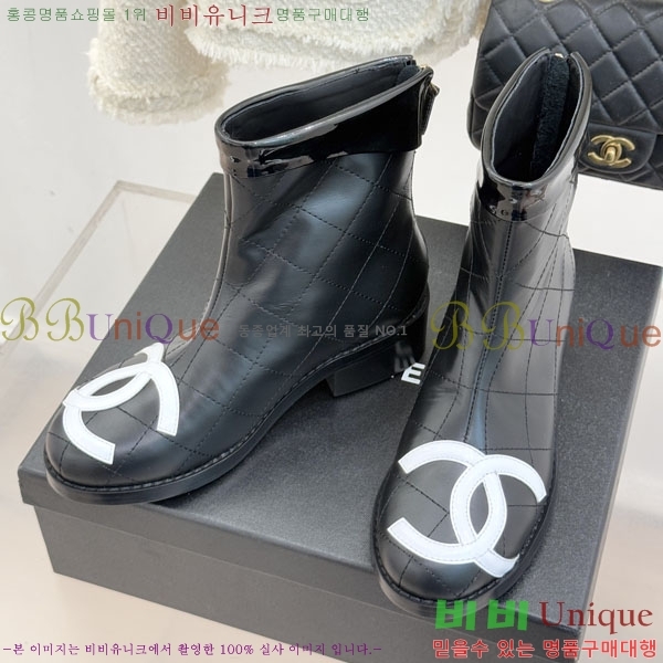 ���� ��* ���� R366602