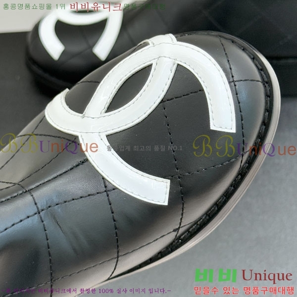 ���� ��* ���� R366602