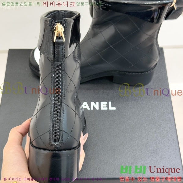 ���� ��* ���� R366602