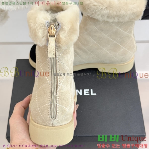 ���� ��* ���� R366655-1