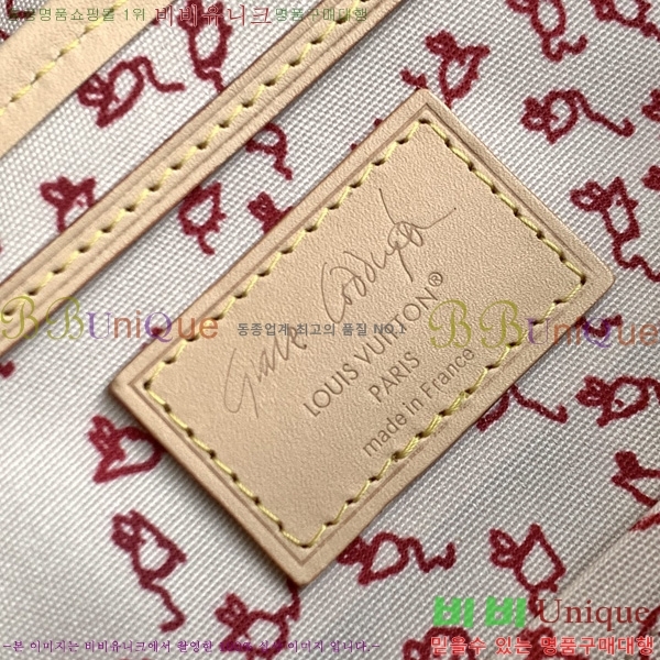 #���̺��� ������ PM ���� M15135-300