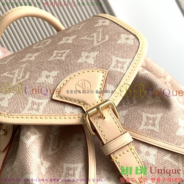 #���̺��� ������ PM ���� M15135-300