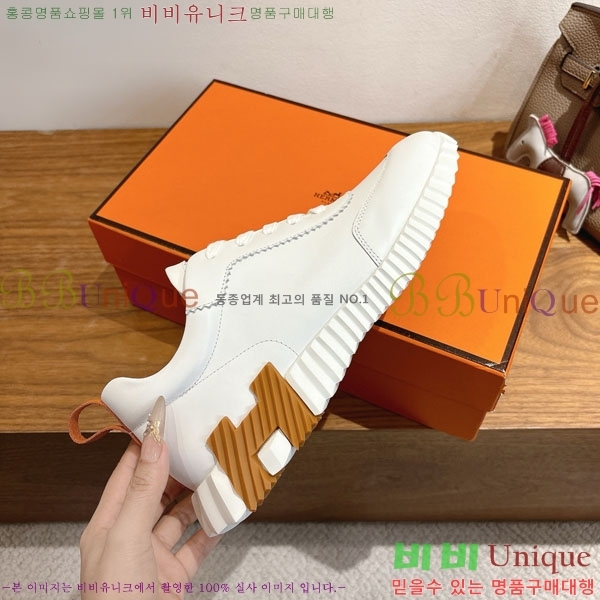 �����޽� ����Ŀ�� �������� H7490021-4