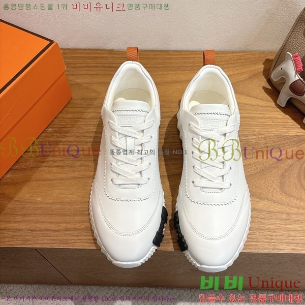 �����޽� ����Ŀ�� �������� H7490021-4