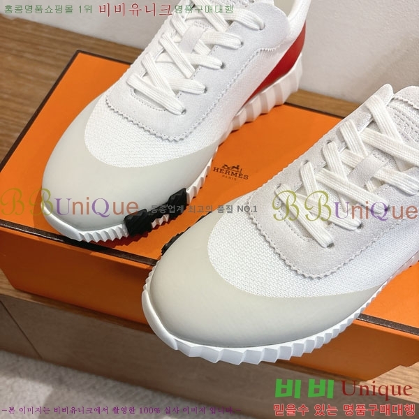 �����޽� ����Ŀ�� �������� H7490021