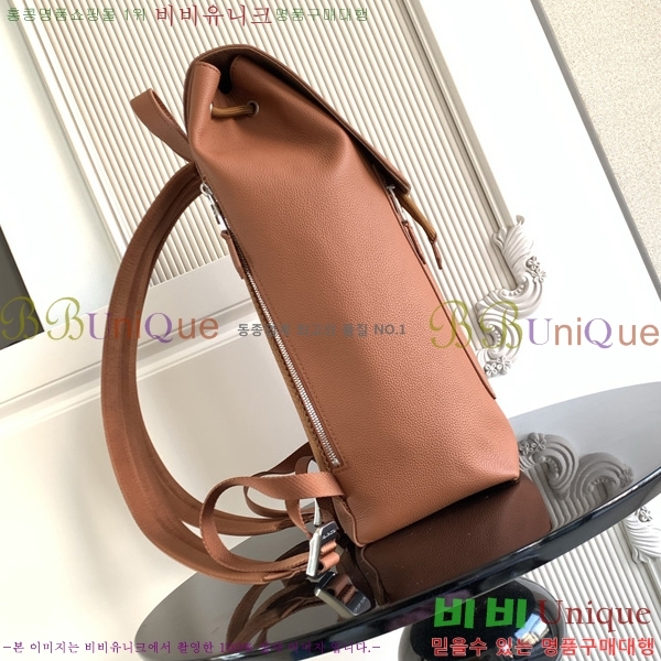 #���̺��� �н�Ʈ���� ���� M26023-500