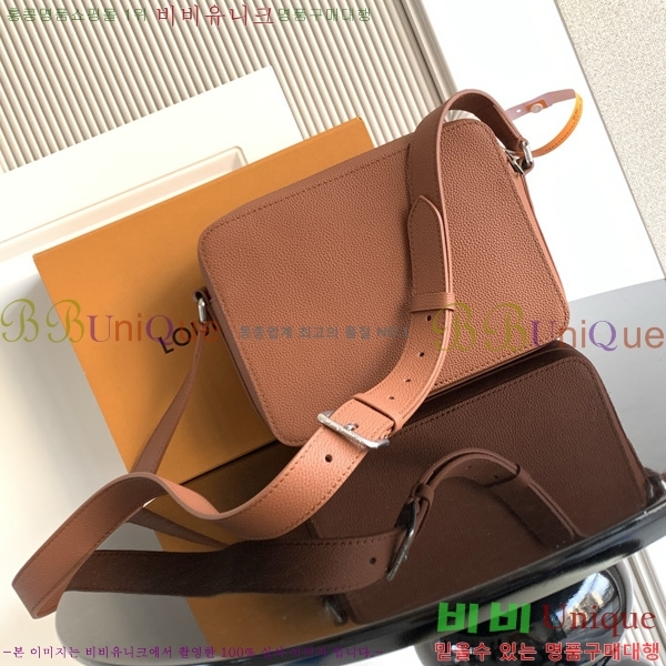 #���̺��� ���� �޽��� �� M25981-200