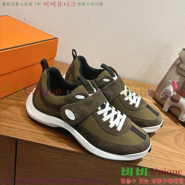 �����޽� ����Ŀ�� �������� H74900233-1