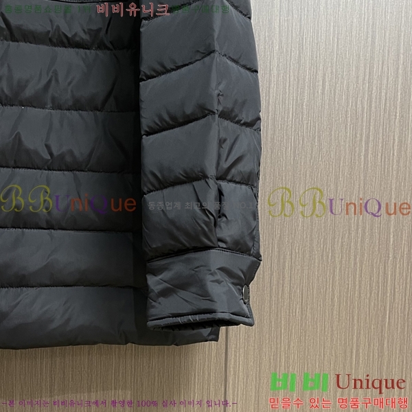 ���� ������ �е� ���� BU256276