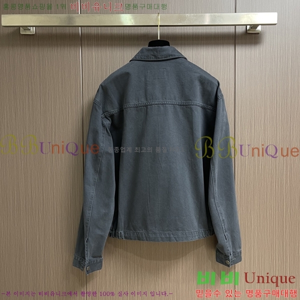 ���� ����� ���� P159001