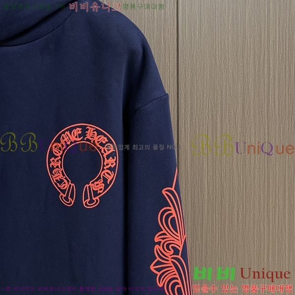 ���� ũ������ ������ C814270