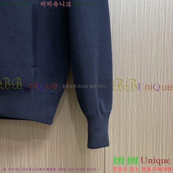 ���� ����� �� ��Ʈ ���� T68295