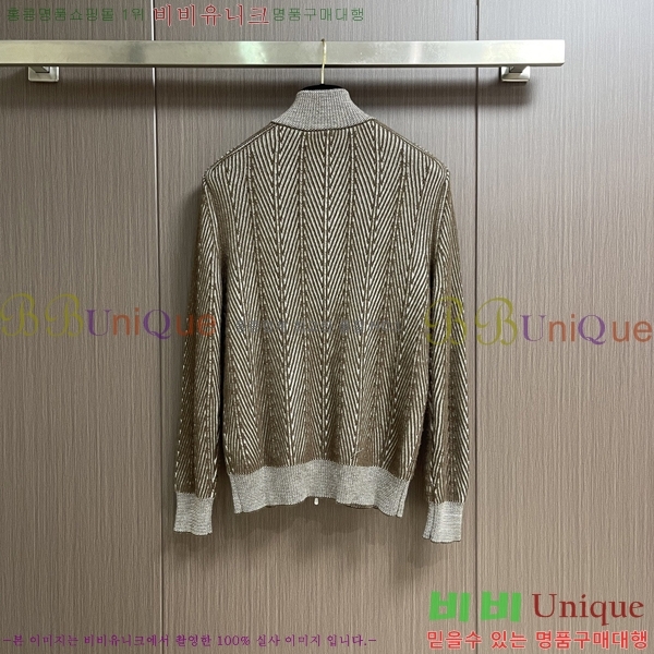 ���� ���ڷ� ��ġ�ڸ� �� ��Ʈ ���� BC896241-1