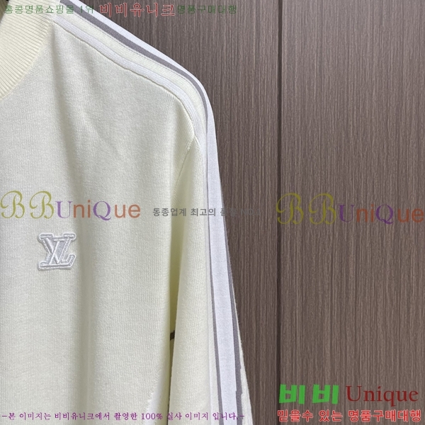 ���� ���̺��� ������ LV246674