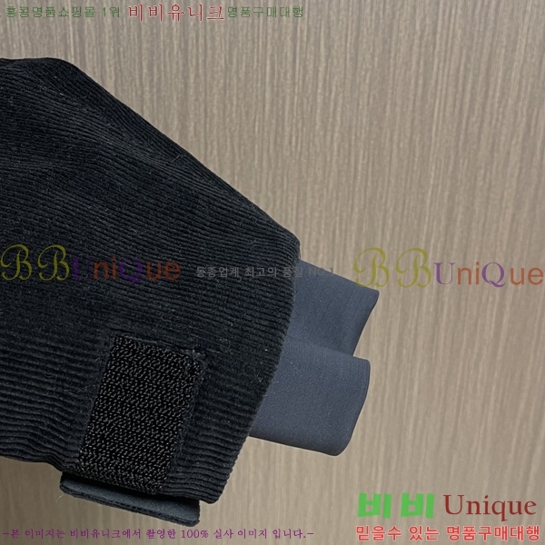 ���� ����� �е� ���� P977422