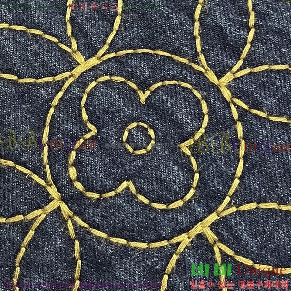 ���� ���̺��� ���� LV96769